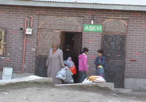 Adına layık kuruluş